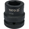 Yato SUDĖGIMO LIZDAS 1'' 27 MM