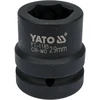 Yato SUDĖGIMO LIZDAS 1'' 29 MM