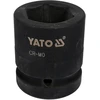Yato SUDĖGIMO LIZDAS 1'' 32 MM