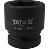 Yato SUDĖGIMO LIZDAS 1'' 41 MM