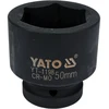 Yato SUDĖGIMO LIZDAS 1'' 50 MM