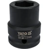 Yato SUDĖGIMO LIZDAS 3/4'' 22 MM