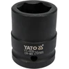 Yato SUDĖGIMO LIZDAS 3/4'' 26 MM