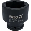 Yato SUDĖGIMO LIZDAS 3/4'' 43 MM