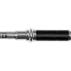 Yato Sukimo momento raktas 9x12mm autoservisams, CrMo plienas, guma, galvutė, raktas