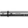 Yato Sukimo momento rakto rankena 2,5-12 Nm, su 9x12 mm lizdu, automobilių sukimo momento raktas, CrMo plieno raktas