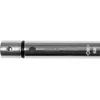 Yato Sukimo momento raktas 9x12mm autoservisams, CrMo plienas, guma, galvutė, raktas