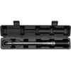 Yato Sukimo momento rakto rankena 9x12mm, 25-125Nm, CrMo plienas, terkšlės galvutės rankena, automobilių įrankis