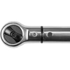 Yato SUKAMOS MOMENTO RAKTAS 3/4'' 200-1000NM