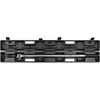 Yato SUKAMOS MOMENTO RAKTAS 3/4'' 200-1000NM