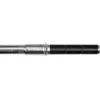 Yato SUKAMOS MOMENTO RAKTAS 3/4'' 200-1000NM