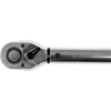 Dinamometrinis raktas YATO YT-07605 1/2'' 20-220NM