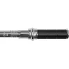 Yato Dinaminis raktas 1/2", 40-200 Nm, tiksliam priveržimui, reguliuojamas raktas, sukimo raktas