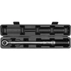 Yato Dinaminis raktas 1/2", 40-200 Nm, tiksliam priveržimui, reguliuojamas raktas, sukimo raktas