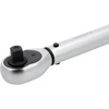 Yato SUKAMOS MOMENTO VERŽTAKLIS 1/2" 40-220NM