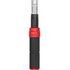 Yato SUKAMOS MOMENTO VERŽTAKLIS 1/2" 40-220NM