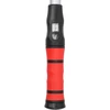 Yato SUKAMOS MOMENTO VERŽTAKLIS 1/2" 40-220NM