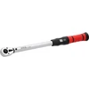 Yato SUKAMOS MOMENTO VERŽTAKLIS 1/2" 40-220NM