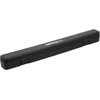 Yato SUKAMOS MOMENTO VERŽTAKLIS 1/2" 40-220NM