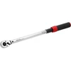 Yato SUKAMOS MOMENTO VERŽTAKLIS 1/2" 40-220NM