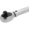 Yato SUKAMOS MOMENTO VERŽTAKLIS 1/2" 40-220NM