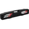 Yato SUKAMOS MOMENTO VERŽTAKLIS 1/2" 50-330NM