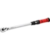 Yato SUKAMOS MOMENTO VERŽTAKLIS 1/2" 50-330NM