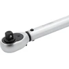 Yato SUKAMOS MOMENTO VERŽTAKLIS 1/2" 50-330NM