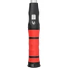 Yato SUKAMOS MOMENTO VERŽTAKLIS 1/2" 50-330NM