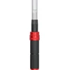 Yato Toya Sa Poland Dinamometrinis raktas | 12.5 mm (1/2") | 60 - 330 Nm (YT-07677)