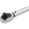 Yato Toya Sa Poland Dinamometrinis raktas | 12.5 mm (1/2") | 60 - 330 Nm (YT-07677)
