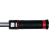 YATO dinamometrinis raktas 1/2" 65-350Nm