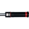 Dinamometrinis raktas Yato YT-07736; 3/8''; 10-110 Nm