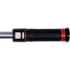 YATO dinamometrinis raktas 3/8" 10-60Nm