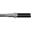Dinamometrinis raktas Yato YT-07731; 3/8''; 10-60 Nm