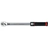 YATO dinamometrinis raktas 3/8" 10-60Nm