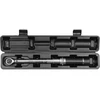Dinamometrinis raktas Yato YT-07731; 3/8''; 10-60 Nm