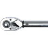 YATO dinamometrinis raktas 3/8" 10-60Nm