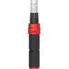 Dinamometrinis raktas Yato YT-07672; 3/8''; 10-60 Nm