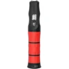 Dinamometrinis raktas Yato YT-07692; 3/8''; 10-60 Nm
