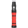 Yato SUKAMOS MOMENTO VERŽTAKLIS 3/8" 20-120NM