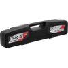 Yato SUKAMOS MOMENTO VERŽTAKLIS 3/8" 20-120NM