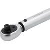 Yato SUKAMOS MOMENTO VERŽTAKLIS 3/8" 20-120NM