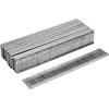 Yato Toya Sa Poland Vinys 10x2.0 mm, 1000 vnt. (YT-7032)