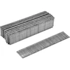 Yato Toya Sa Poland Vinys 12x2.0 mm, 1000 vnt. (YT-7033)