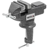 Yato SUKIMAS STALO VARŽAS 60 MM
