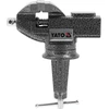 Yato SUKIMAS STALO VARŽAS 60 MM