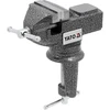 Yato SUKIMAS STALO VARŽAS 60 MM