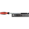 Yato YATO RALIS SU 250 mm PLAUKU
