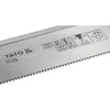 YATO ATGALINIS PJŪKLAS 300 mm 3130